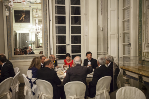 25ForumGala.Low (47)