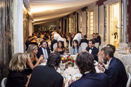 25ForumGala.Low (68)