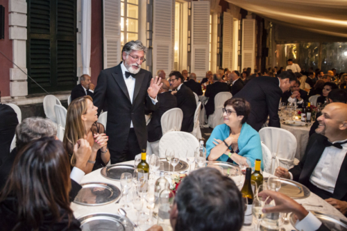 25ForumGala.Low (89)