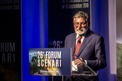 Forum2018_Giorno1.low (154)