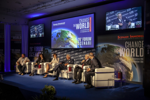 Forum2018_Giorno1.low (156)