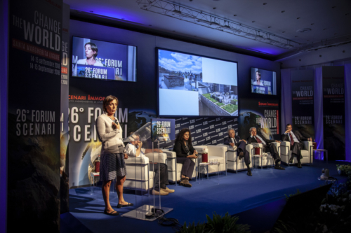 Forum2018_Giorno1.low (203)