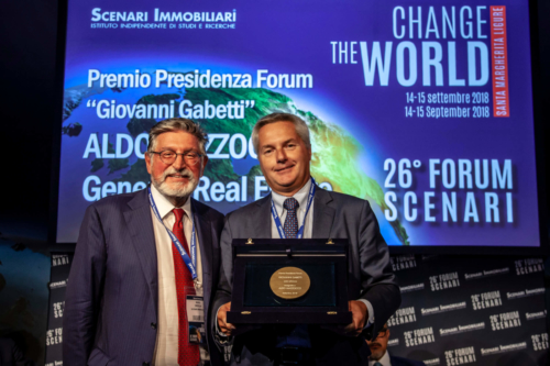 Forum2018_Giorno1.low (243)