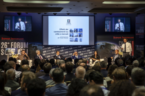 Forum2018_Giorno1.low (246)