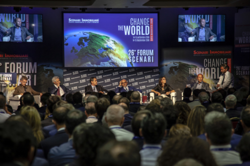 Forum2018_Giorno1.low (254)