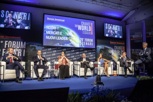 Forum2018_Giorno2.low (131)