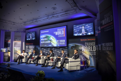 Forum2018_Giorno2.low (33)