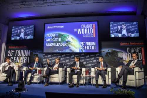 Forum2018_Giorno2.low (63)