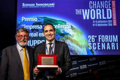 Forum2018_Giorno2.low (93)