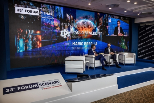 Forum25.G1_low (266) (Large)