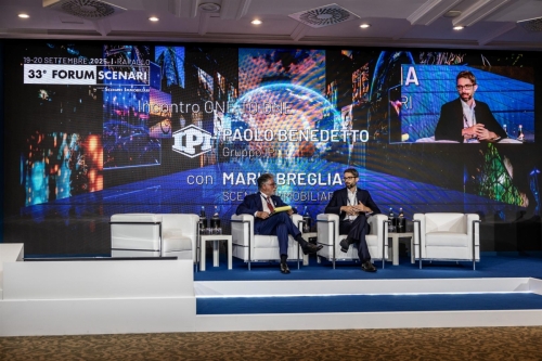 Forum25.G1_low (267) (Large)