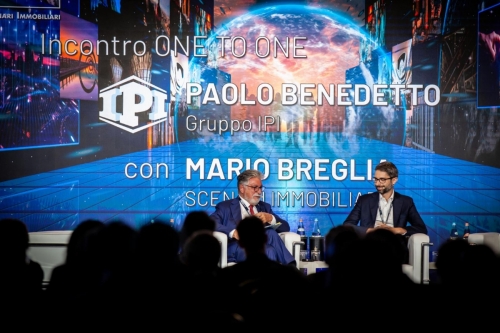 Forum25.G1_low (271) (Large)