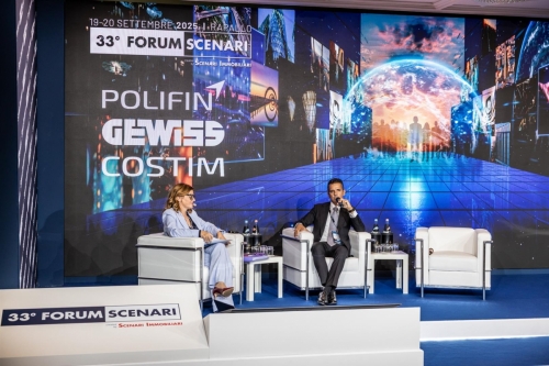 Forum25.G1_low (39) (Large)