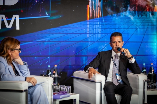 Forum25.G1_low (42) (Large)