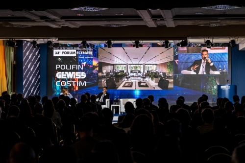 Forum25.G1_low (48) (Large)