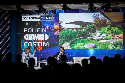 Forum25.G1_low (49) (Large)