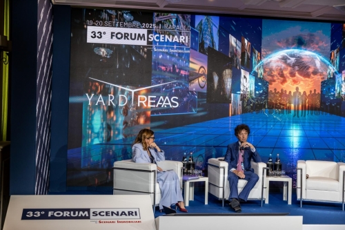 Forum25.G1_low (78) (Large)