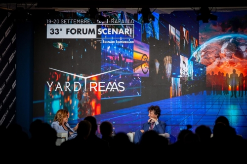 Forum25.G1_low (84) (Large)