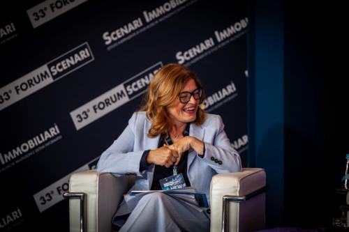 Forum25.G1_low (91) (Large)