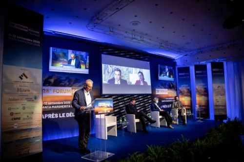 ForumScenari2020.Giorno1.low (160)