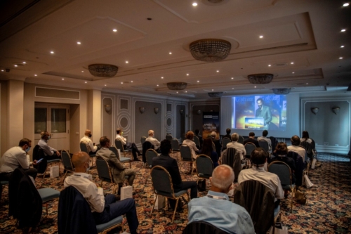 ForumScenari2020.Giorno1.low (177)