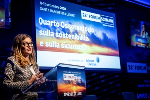 ForumScenari2020.Giorno1.low (47)