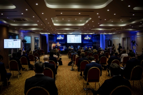 ForumScenari2020.Giorno1.low (48)