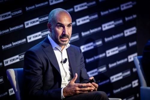 ForumScenari2020.Giorno1.low (70)