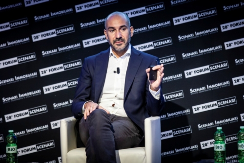 ForumScenari2020.Giorno1.low (74)