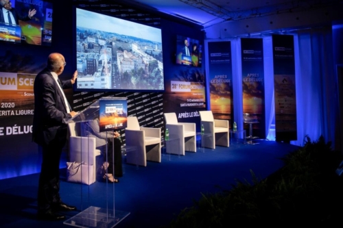 ForumScenari2020.Giorno1.low (97)