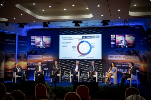 ForumScenari2020.Giorno2.low (106)