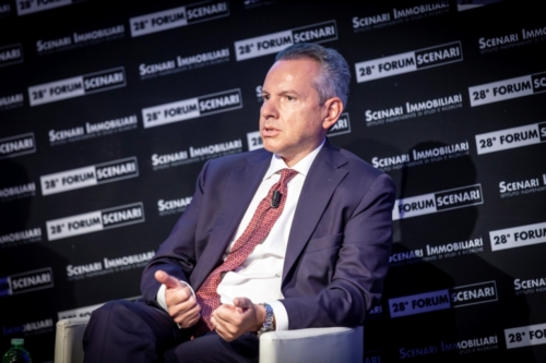 ForumScenari2020.Giorno2.low (70)