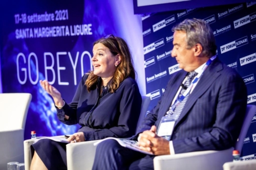 ForumScenari2021.Giorno1a_low (52)