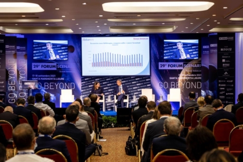 ForumScenari2021.Giorno1a_low (60)