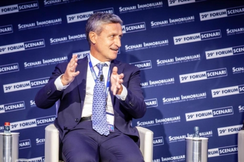 ForumScenari2021.Giorno1b_low (64)