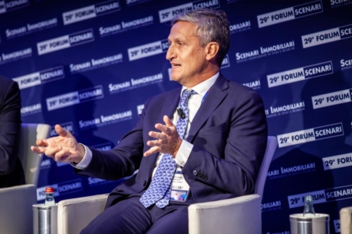 ForumScenari2021.Giorno1b_low (67)