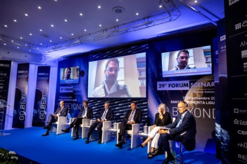 ForumScenari2021.Giorno1b_low (68)