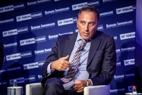 ForumScenari2021.Giorno1b_low (70)