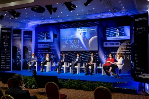 ForumScenari2021.Giorno2_low (61)
