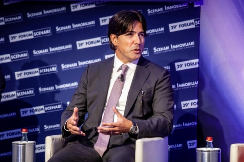 ForumScenari2021.Giorno2_low (62)