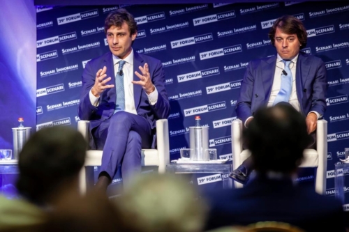 ForumScenari2021.Giorno2_low (65)