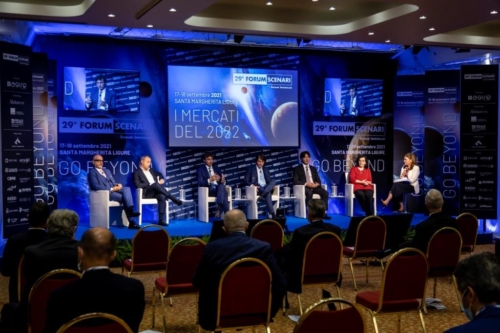 ForumScenari2021.Giorno2_low (67)