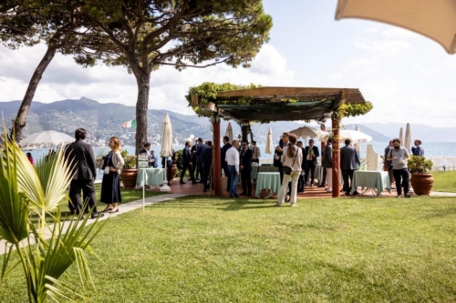 ForumScenari2021.Giorno2_low (88)