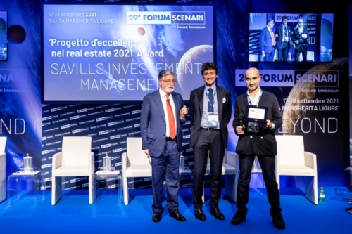 ForumScenari2021.Giorno2_low (98)