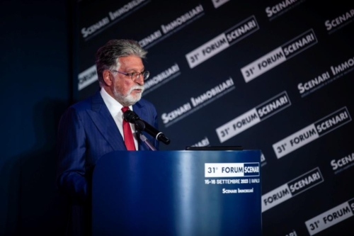 ForumScenari2023.Giorno1_low (25)