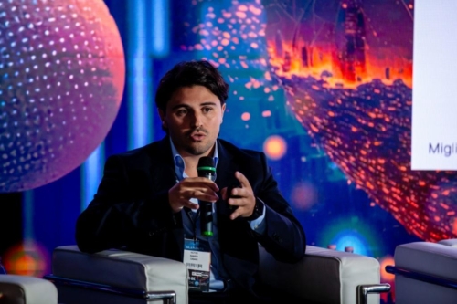 ForumScenari2023.Giorno1_low (59)