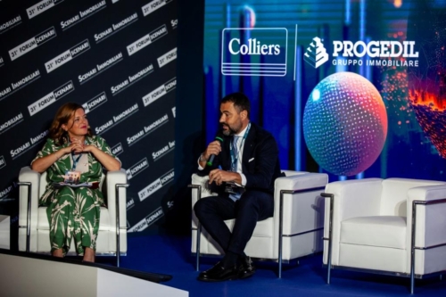 ForumScenari2023.Giorno1_low (64)