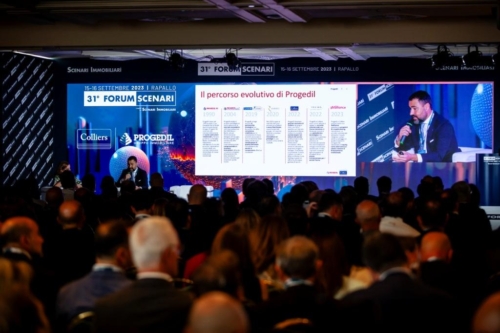 ForumScenari2023.Giorno1_low (66)