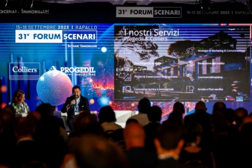 ForumScenari2023.Giorno1_low (67)