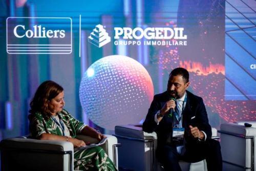 ForumScenari2023.Giorno1_low (69)